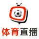 郁总，离婚协议请签收 - 第75集完结_幕后团队揭秘_德厚移动电影-评影网